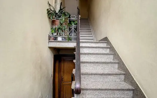 Huis te koop  3 slaapkamers 220 m², 495000 €