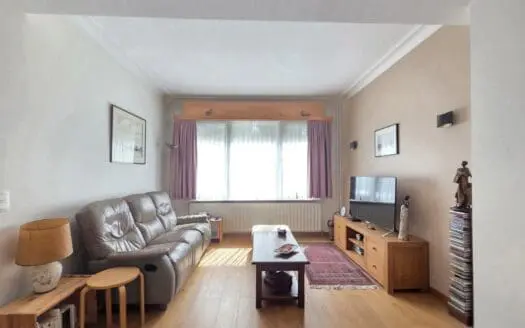 Huis te koop  5 slaapkamers 200 m², 485000 €