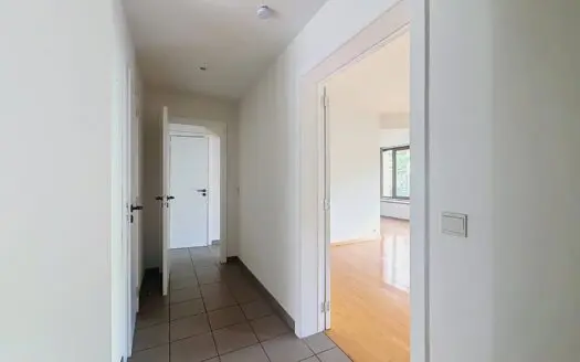 Appartement à louer  2 chambres 135 m², 1800 €