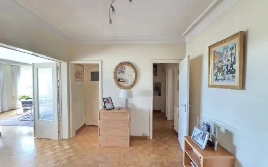 Appartement à vendre  2 chambres 115 m², 425000 €