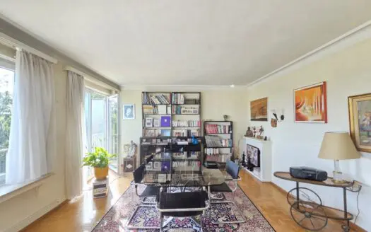 Appartement à vendre  2 chambres 115 m², 425000 €