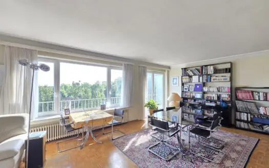Appartement à vendre  2 chambres 115 m², 425000 €