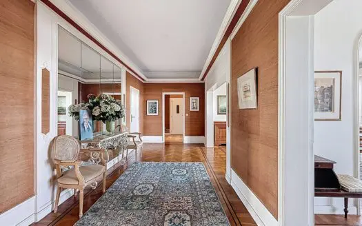Appartement à vendre  3 chambres 165 m², 595000 €
