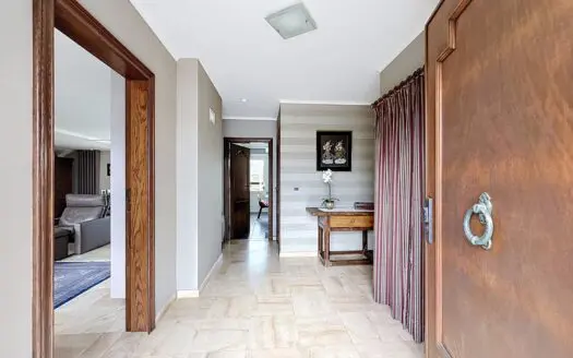 Maison à vendre  5 chambres 183 m², 635000 €