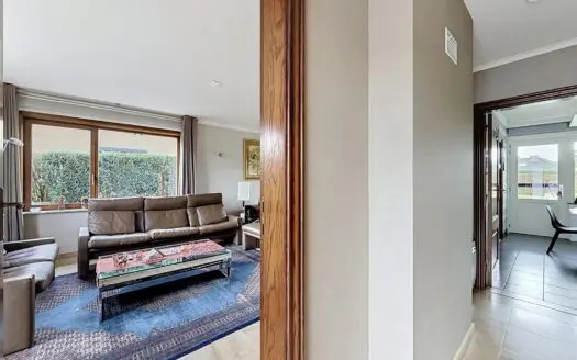 Maison à vendre  5 chambres 183 m², 635000 €