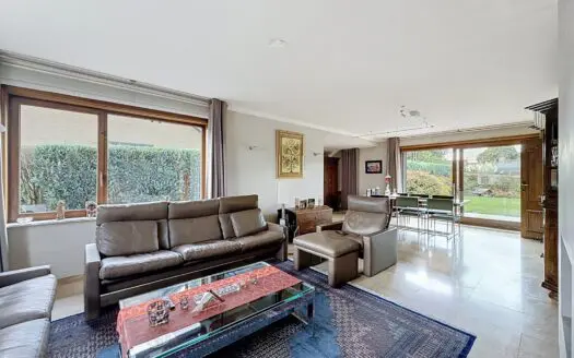 Maison à vendre  5 chambres 183 m², 635000 €