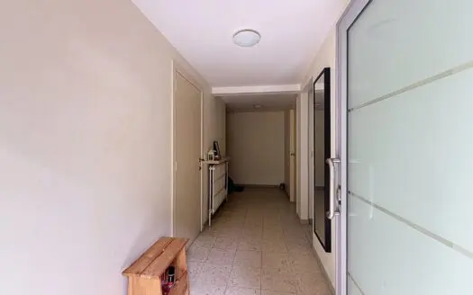 Maison à vendre  5 chambres 212 m², 599000 €