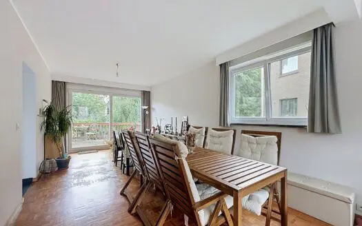 Maison à vendre  5 chambres 212 m², 599000 €
