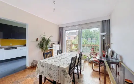 Maison à vendre  5 chambres 212 m², 599000 €