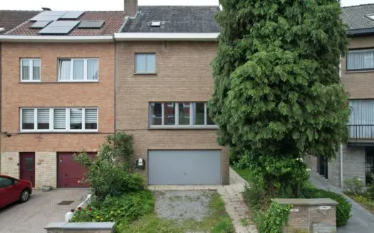Maison à vendre  5 chambres 212 m², 599000 €