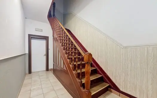 Maison à vendre  5 chambres 350 m², 960000 €