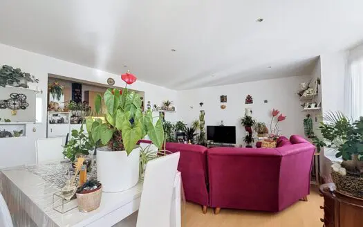 Maison à vendre  5 chambres 350 m², 960000 €
