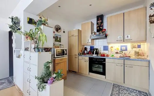 Maison à vendre  5 chambres 350 m², 960000 €