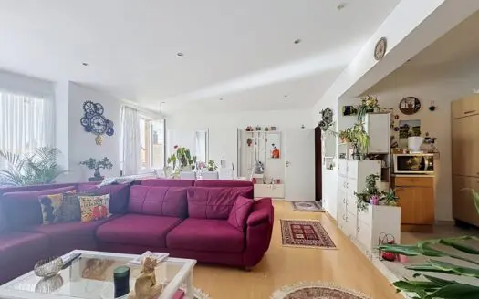 Maison à vendre  5 chambres 350 m², 960000 €