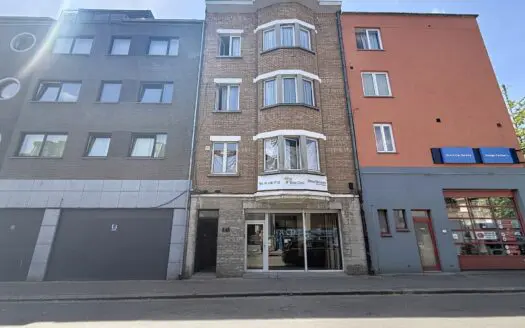 Maison à vendre  5 chambres 350 m², 960000 €