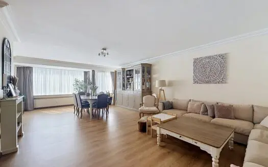 Appartement te koop  3 slaapkamers 124 m², 299000 €
