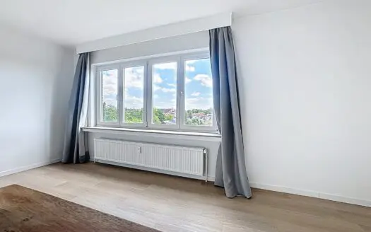 Appartement à louer 36 m², 850 €