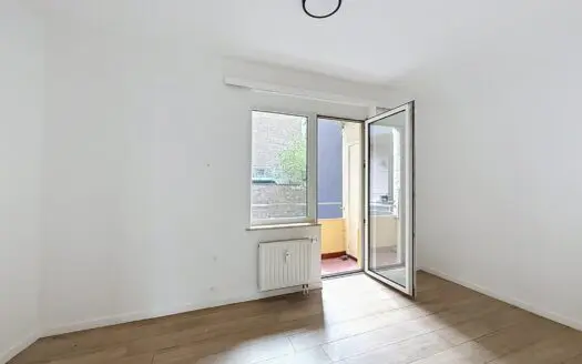 Appartement à vendre  2 chambres 88 m², 299000 €