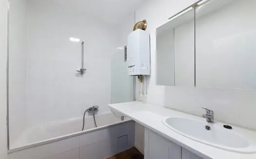 Appartement à vendre  2 chambres 88 m², 299000 €