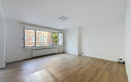 Appartement à vendre  2 chambres 88 m², 310000 €