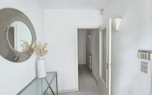 Maison à vendre  4 chambres 230 m², 799000 €