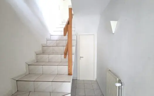 Maison à vendre  4 chambres 230 m², 799000 €