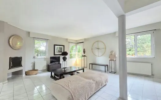Maison à vendre  4 chambres 230 m², 799000 €