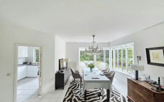 Maison à vendre  4 chambres 230 m², 799000 €