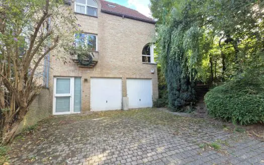 Maison à vendre  4 chambres 230 m², 799000 €