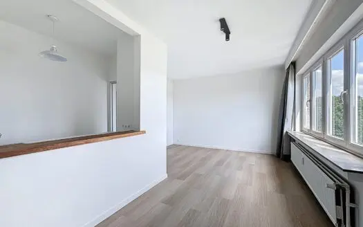 Flat for rent  36 m², 850 €