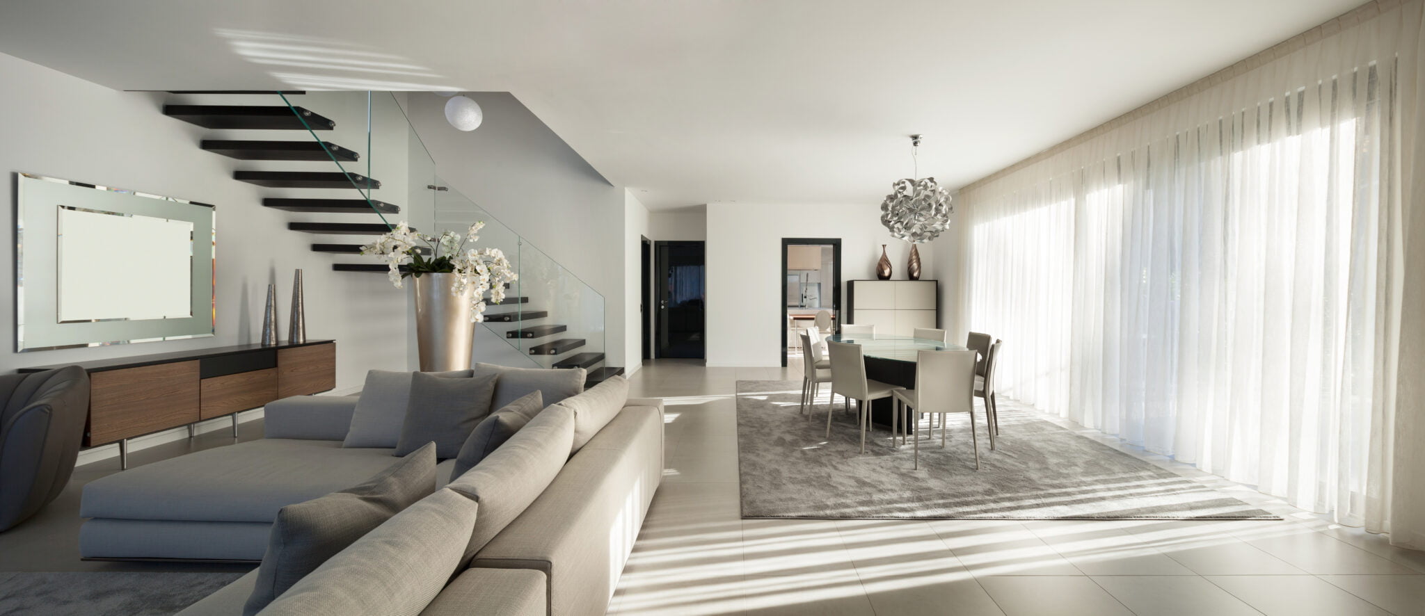 conseils-ommobilier