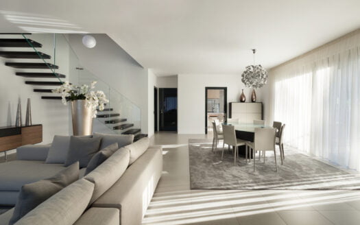 conseils-ommobilier