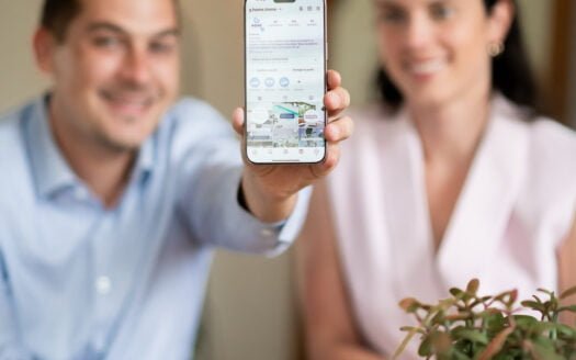 avantages-agence-immobilière