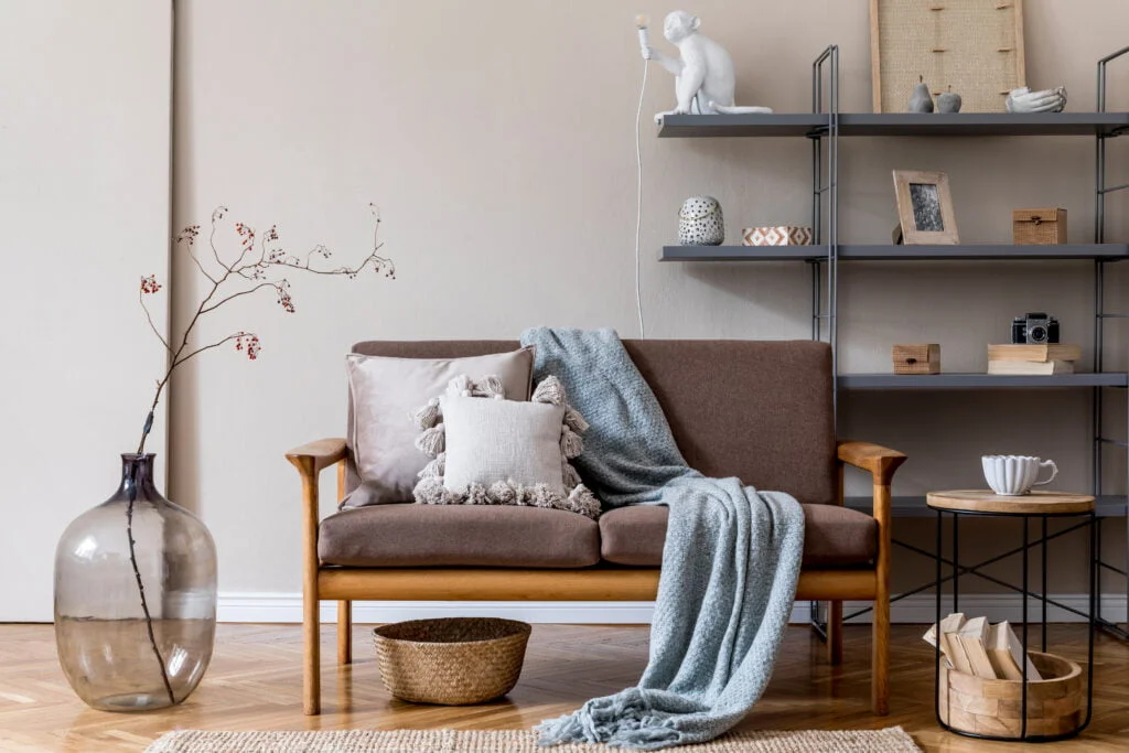 home-staging-pour-vendre-maison