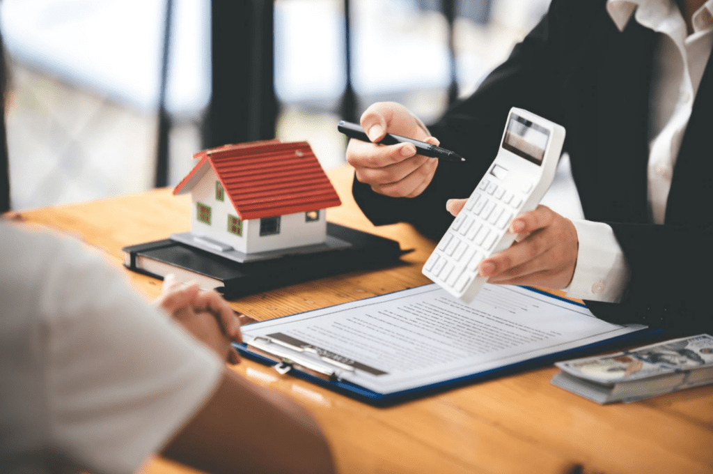 calcul-estimer-sa-maison