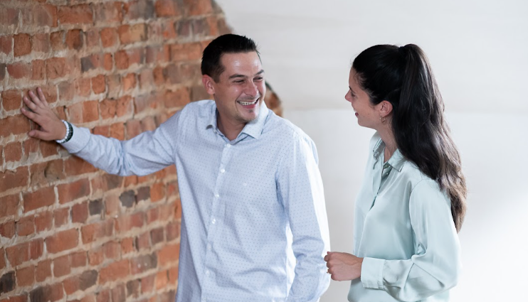 conseil-achat-immobilier
