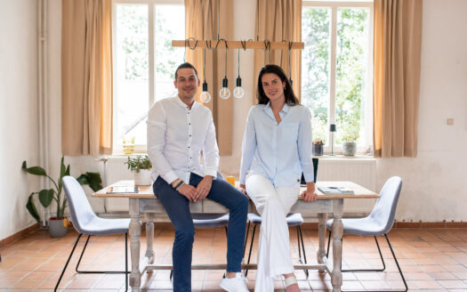 accélérer-vente-maison-agent-immobilier