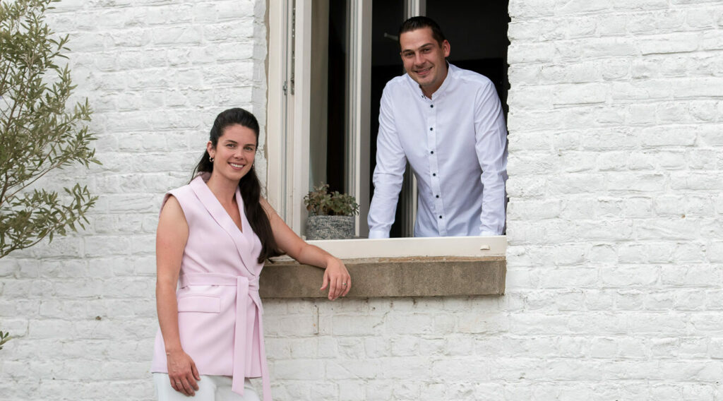 conseils-immobiliers
