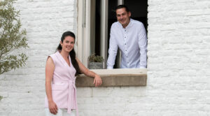 conseils-immobiliers