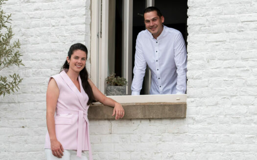 conseils-immobiliers