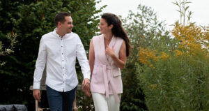 conseils-immobiliers