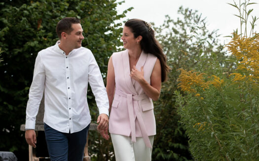 conseils-immobiliers