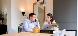estimer-appartement