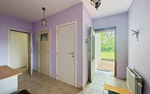Maison à vendre  4 chambres 270 m², 525000 €