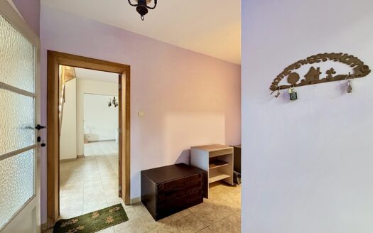 Maison à vendre  4 chambres 270 m², 525000 €