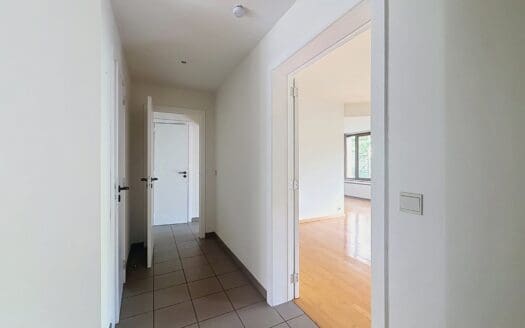Appartement à louer  2 chambres 135 m², 1800 €