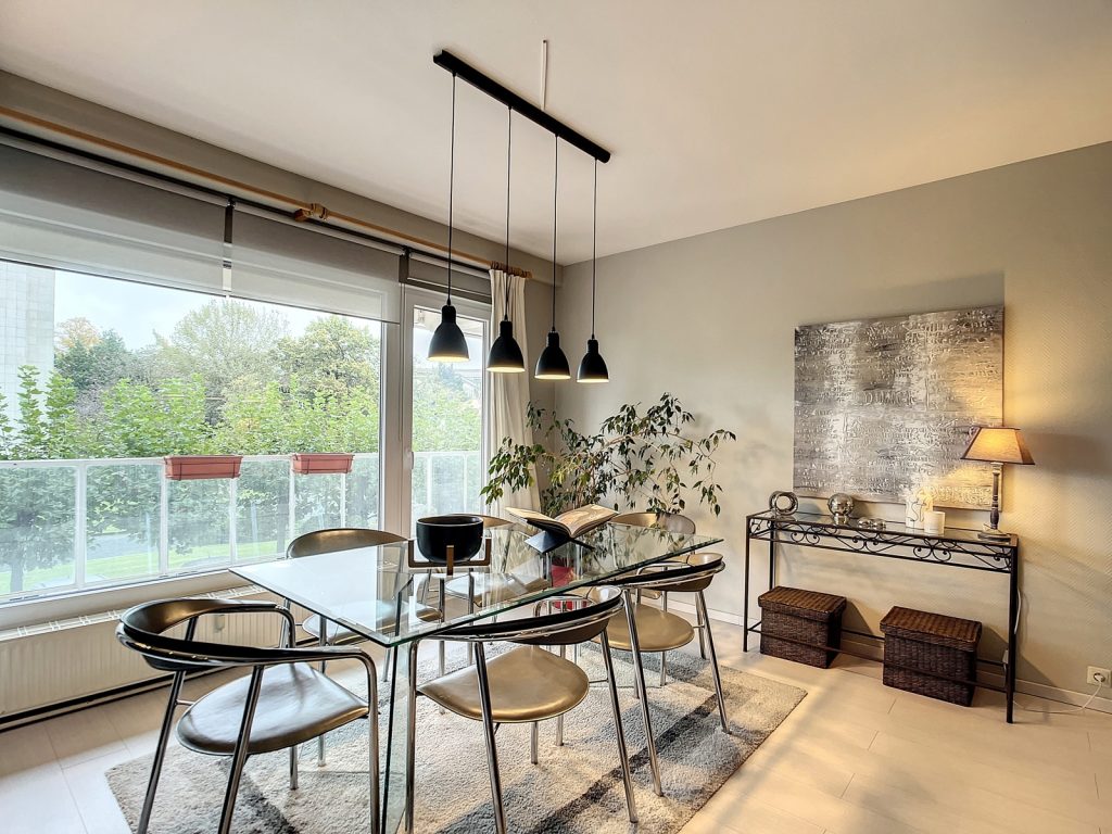 Av des Gerfauts, 4