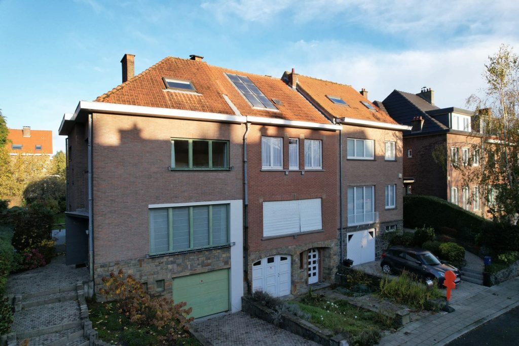 Crockaert 156