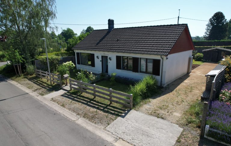 Guldensporenlaan 1