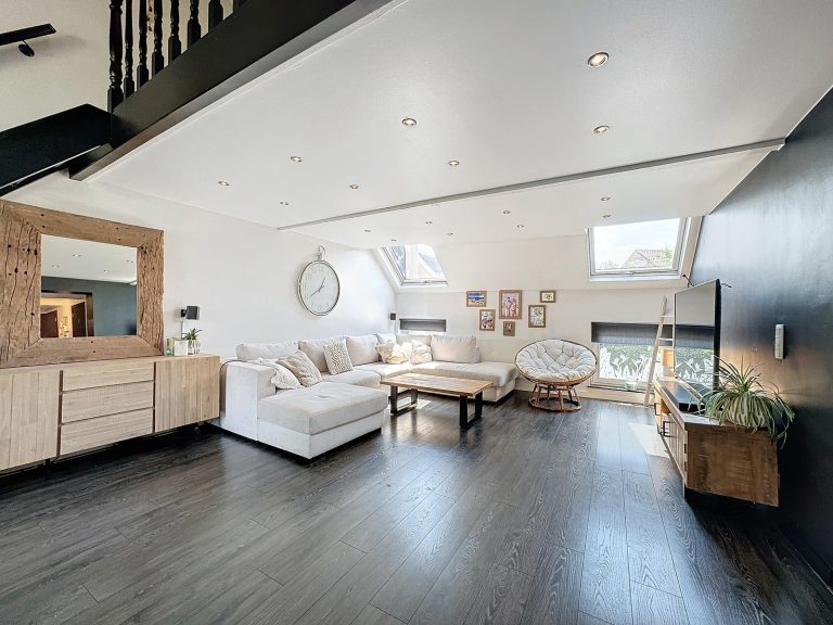 Ninoofsesteenweg 599